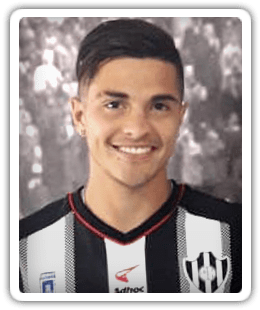 Ctral Cordoba Sde Argentina Football Manager 2021 Fm21 Fm2021 73 machach cam 3 sm 3 wf 72 pac.