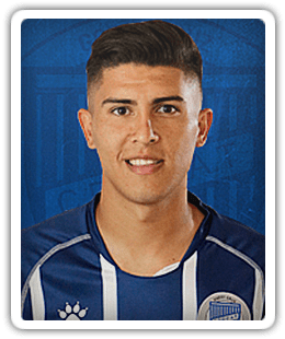 Sport Boys Peru Football Manager 2021 Fm21 Fm2021 6 million 163 CA.