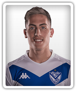 Mihailo Ristic Football Manager 2021 Fm21 Fm2021 