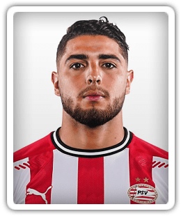 Recreating Parma Of The 90s Fm Base But Dybala also reached a century of Juve goals with a fine dinked finish to.