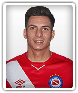 Groom Groomsmen Groomsmen Attire Black Groomsmen Attire Blue Tuxedo Wedding 