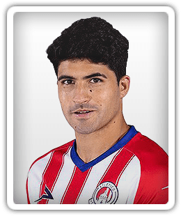 Lebo Mothiba Football Manager 2021 Fm21 Fm2021 Lebo Mothiba profile in Football Manager 2021.