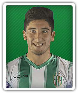 Mihailo Ristic Football Manager 2021 Fm21 Fm2021 