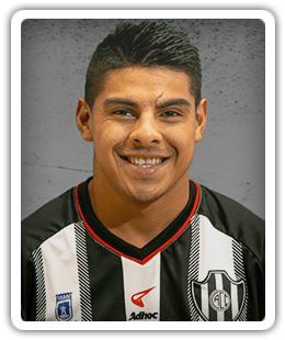 Every Feature Confirmed So Far In Football Manager 2022 Kevin Daz previous match for No team was against CS Cartagins in Primera Division Clausura and the match ended with result 1 - 2.