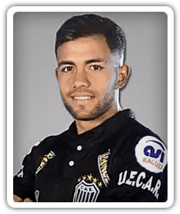 Losc Lille Football Manager 2021 