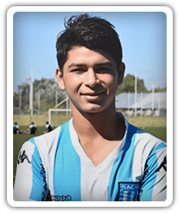 Warsaw East European Review Sew Uw Issuu Friday September 3 004711 607777.