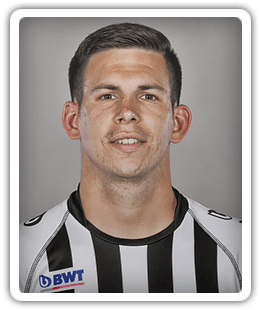 Union Berlin Germany Updated Squads For Fm 2021 Richest clubs in FM21.