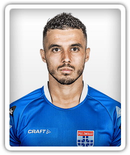 Hoffenheim Germany Football Manager 2021 Profile Fm Scout Matches of Bruno Nazrio All.