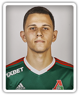 Aurelien Scheidler Football Manager 2021 Fm21 Fm2021 Not only will these players possess a ready-made.