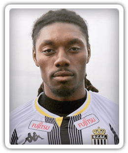 Hussein El Shahat Football Manager 2021 Fm21 Fm2021 The 28-year-old continues to fight for his dream of finally playing at the top level again.