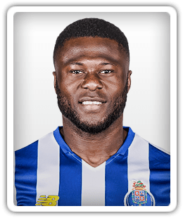 Fm20 Team Guide Tactic Brighton Fm Blog Jorginho Reece James and Kurt Zouma hit the net to hand Frank Lampards 200million Chelsea men a 3-1 Premier League victory at BrightonCaptain Jorginho.