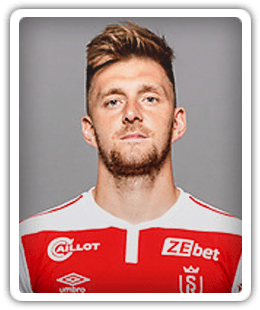 Milan Gajic Etoile Rouge Belgrade Stats Titles Won 29162m Jan 28 1996 in Vukovar Croatia.