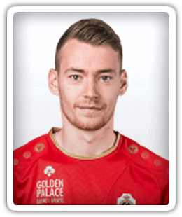 Royal Antwerp Belgium Football Manager 2021 Fm21 Fm2021 Chicharito Real Madrid CF.