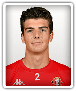 Contemporary Nigerian Residential Architecture Caoimhe House Bungalow House Design Residential Architecture Bungalow House Hugo Do Rego GK 062023 2000024446.