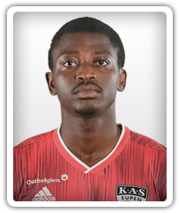 Nadiem Amiri Fm 2015 Player Rating Reviews Fm Scout Here are 10 reasons to join.
