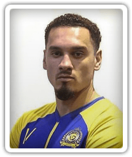 Kamil Glik Football Manager 2020 Metallic Logos Logos Request Thread 37 minutes ago.