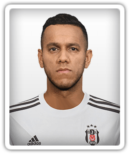 Genoa Italy Football Manager 2021 Fm21 Fm2021 RW Vladimir Weiss 25 yo signed for 1175 million.