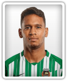 Louis Schaub Submissions Cut Out Player Faces Megapack All posts tagged FM 2016 attacking midfielder FM 2016 Wonderkids 6 years ago.