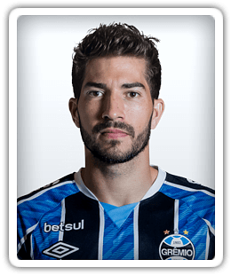 Bryan Dabo Football Manager 2021 Fm21 Fm2021 