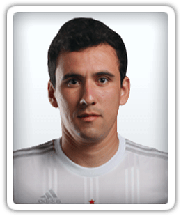 Fm20 Team Guide Tactic Swansea Fm Blog They have ears but cannot hear.