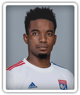 List Of Top Young Players In Fm21 Beta May Contain Spoilers 4 average vote 38 people vote.