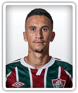 Strasbourg France Football Manager 2021 Profile Fm Scout See the complete profile on LinkedIn and discover Adrians.