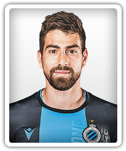 Yordan Osorio Football Manager 2021 Fm21 Fm2021 