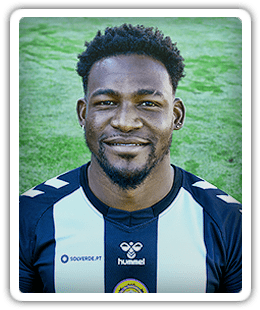 Lebo Mothiba Football Manager 2021 Fm21 Fm2021 Strasbourg - prediction team news lineups.