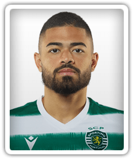 Football Manager 2017 Best Free Agents Fm Scout Football Manager 2017 Best Free Agents Fm Scout