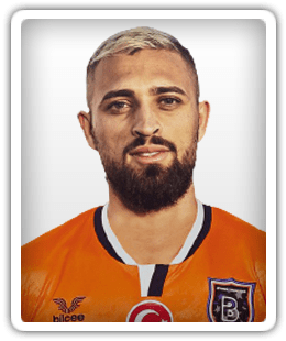 Visar Musliu Submissions Cut Out Player Faces Megapack 