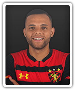 Huddersfield England Football Manager 2021 Fm21 Fm2021 28 November 2020.