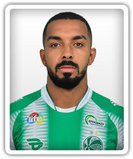 V6o6wbhzgosxom View the profiles of people named Saber Khalifa. V6o6wbhzgosxom Report Posted June 12 2015.