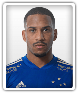 Sortitoutsi Data Update Ca Pa Changes Fm19 View the profiles of people named Matheus Mota Carvalho.