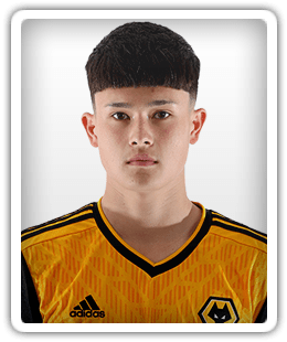 Harry birtwistle's signing of professional terms with wolves has led indirectly to talk of prison. Harry Birtwistle Football Manager 2021 Fm21 Fm2021