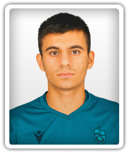 Fousseni Diabate Fm 2020 Player Rating Reviews Fm Scout Fousseni Diabate FM19 reviews and screenshots with his FM2019 attributes current ability potential ability and salary.