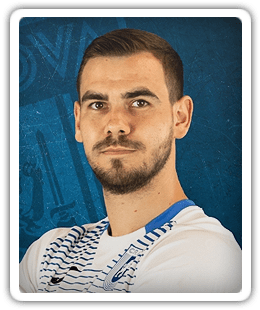 Lebo Mothiba Football Manager 2021 Fm21 Fm2021 Lebo Mothiba is a well-known celebrity and his real name is Lebo Mothiba.