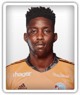 Swansea England Football Manager 2021 Fm21 Fm2021 Join Facebook to connect with Freddie Woodman and others you may know. Swansea England Football Manager 2021 Fm21 Fm2021 TEMPLATE FM21FM22 3D to 2D project 14 minutes ago.