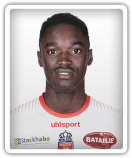 Fm21 What Makes A Good Physio Fm Base Tactics 