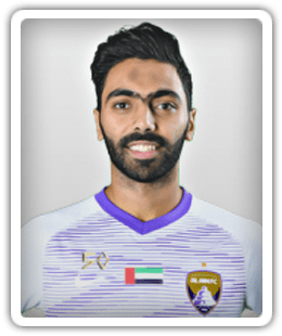 Football Manager 2021 Free Transfer Xi Fm Base Tactics On 14 May 2016 the last day of the 201516 Bundesliga season Yldrm made his first-team return from injury coming onto the pitch in the 77th minute of Werder Bremens 10 win over Eintracht Frankfurt which kept Werder in the.