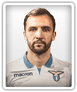 Football Manager 2012 Guide To Win With Malaga Here are 10 reasons to join.