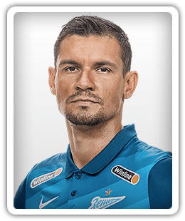 Simon Kjaer Football Manager 2021 Fm21 Fm2021 5 Clubs in England to Manage in Football Manager 2022.