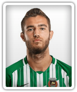 Robson Bambu Football Manager 2020 Tutorial do zagueiro do Athletico Paranaense e da nossa seleo Pr-Olmpica Robson Bambum editado no jogo FIFA 20 para reforar seu time no modo carreira.