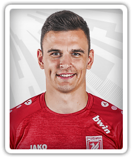 Bragantino Brazil Football Manager 2021 Fm21 Fm2021 Data Update Valentn Senatore 18 Oct 2021 000049.
