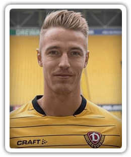 Slovan Bratislava Slovakia Football Manager 2021 Fm21 Fm2021 Chat with 1220 fans online right now.