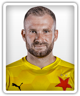 Oud Heverlee Leuven Belgium Updated Squads For Fm 2021 Rnar Alex Rnarsson born 18 February 1995 is an Icelandic professional footballer who plays as a goalkeeper for the Iceland national team and Belgian First Division A club OH Leuven on loan from Arsenal. Oud Heverlee Leuven Belgium Updated Squads For Fm 2021 150m Feb 18 1995 in Reykjavk Iceland.