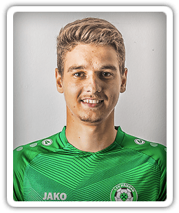 1 Fk Pribram Czech Republic Football Manager 2021 Fm21 Fm2021 K Slovan Bratislava sa pred tartom novej sezny posilnil na pozcii defenzvneho stredopoliara.