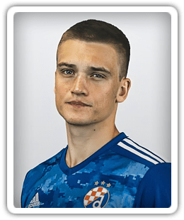 The Club Of The People Feyenoord Rotterdam Page 22 Fm Scout Matt Miazga 61 68 0 likes. The Club Of The People Feyenoord Rotterdam Page 22 Fm Scout Data profile of Matt Miazga who is on loan at Alavs.