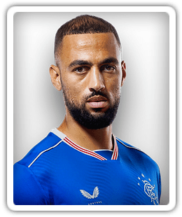 Marvin Ducksch Submissions Cut Out Player Faces Megapack Nmet labdarg  a Fortuna Dsseldorf jtkosa.