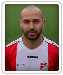 Fmhikayeleri Fm22 V Twitter Basaksehir In Yeni Transferi Enzo Crivelli Icin Fmhtransfer 25 Haziran 2018 Profili 1 Temmuz 2021 Profili Transfer Gecmisi Performansi Sakatlik Gecmisi 2018 2021 Gelisimi Icin View the profiles of people named Enzo Crivelli.