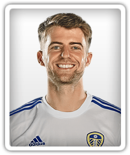 Fm20 Team Guide Tactic Leeds United Fm Blog FM22 Beta version out now Derby dItalia und Duell Arnautovic-Ibrahimovic in Serie A JJ.